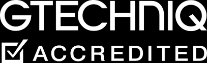 gtechniq ceramic paint protecion in Brisbane