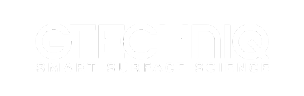 gtechniq paint protection ceramic coating in Brisbane