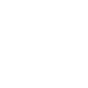 new car ceramic glass coating for better vision