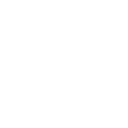 easy-maintenance-new-car-protection
