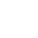 Protection of your new car interior