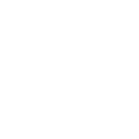 new car UV resistant coating