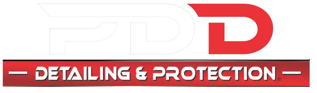 PDD Detailing